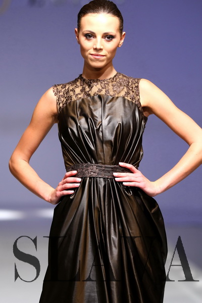 zlab-2chast-leto2011 (25).JPG